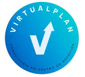 Logo VirtualPlan