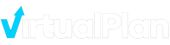 VirtualPlan